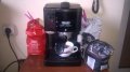 15BAR delonghi caffe-внос швеицария, снимка 8