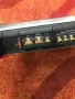 Усилвател за кола  Kenwood , снимка 5