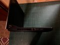  Lenovo ThinkPad Edge E330, снимка 11