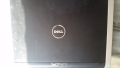Лаптоп Dell XPS M1530 PP28L 4GB Ram 320GB Hdd, снимка 5