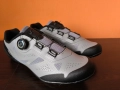 МТБ Обувки за колоездене, снимка 3