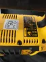 DeWALT D25899 GB, снимка 2