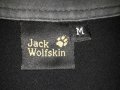 Jack Wolfskin (М) мъжка спортна блуза(тениска), снимка 6