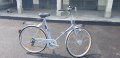 Ретро велосипед Hercules Pegasus - 28 цола, снимка 2