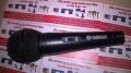 YAMAHA-PROFI MIC-ВНОС шВЕИЦАРИЯ, снимка 1 - Микрофони - 26528394