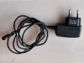 SAGEM адаптер 5V 500mA, снимка 7