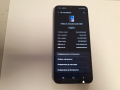 Samsung A05s, снимка 3
