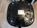 Philips ,Tefal Airfryer, снимка 7