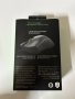 Геймърска мишка Razer DeathAdder Essential, снимка 7