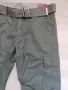 Мъжки спортен панталон S.Oliver размер 34, снимка 3
