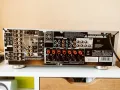 7.1 Receiver Pioneer VSX-916, 7 x 100W, снимка 8