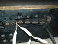 AKAI AM-2200 AMPLIFIER-MADE IN JAPAN 2901242036, снимка 15