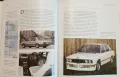 Илюстрирана история на БМВ / BMW, снимка 6