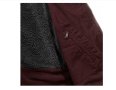 ДАМСКО ЯКЕ CARHARTT 102248 CALDWELL размерS- М , снимка 6