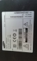 телевизор samsung UE55ES6300SXZG НА ЧАСТИ, снимка 7