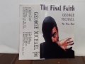 the very best of George Michael the final faith, снимка 3