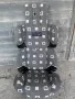 Детско столче за кола CONCORD Lift , снимка 2