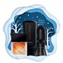 Комплект Прилив на енергия, снимка 1 - Мъжки парфюми - 34692526