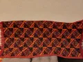 Килим, снимка 13