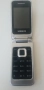Samsung GT-C3520i , снимка 2