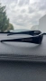 Оригинални слънчеви очила BMW, снимка 4
