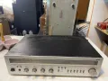 Aiwa AX-7700E Receiver Усилвател, снимка 4