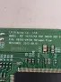 PHILIPS 42PFL7008K/12 Power board FSP140-4FS01 TCON BOARD 6970C-0450A PANEL LC420EUF(PF)(F1), снимка 6
