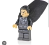 DC Heroes Lego Compatible Figurines, снимка 13