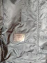 Калъф за дрехи GUCCI® , Guy Laroche, Versace, Philipp Plein и др, снимка 9