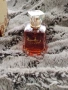 Дамски парфюм нов , снимка 2