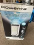 Rowenta intense pure air пречиствател, снимка 1
