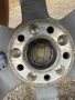Джанти от audi A5 17 5x112 7.5j et28, снимка 7