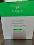 Collistar Milano Reshaping Draining Wrapsтермоактивни бинтове против целулит, снимка 2