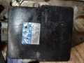 Управление ГНП Mazda  2.0 DITD , RF2A18701, снимка 4