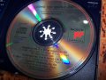 Компакт диск на LEONARD BERNSTEIN/ Beethoven Symphony No.5 Sony CD MINT, снимка 4