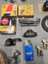 Лот части ВАЗ, Жигули , снимка 13