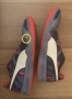 Маратонки Пума/Puma, снимка 7