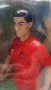 Фигурка на Кристиано Роналдо – Football Superstar, снимка 4