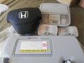 Honda CR-V 2.4 i-vtec 2008г на части., снимка 5