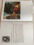 Книга Френска Живопис XIX век Издание на Ермитажа от 1971 г , снимка 4