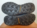 Ниски непромокаеми обувки Columbia размер 43, снимка 4
