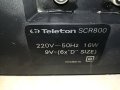 TELETON SCR800 2705232045L, снимка 9