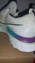 Nike React Infinity Run Fk - Номер 38, снимка 7