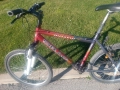 Велосипед-Drag Ontario 26", снимка 10