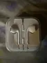 Оригинални слушалки за Apple, снимка 2