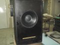  Кабинет Celestion K15-100 |, снимка 6