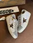 Golden Goose Дамски Маратонки👟Дамски Спортни Обувки - 2 Налични Цвята Код E235, снимка 3