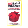 Big Ball of Whacks – Roger von Oech (Deluxe Edition), снимка 2