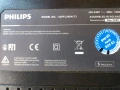 PHILIPS 42PFL3604/12-715G3285-1B-Z-SIDE-715G3437-2-Z-SIDE , снимка 2