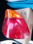 Десен стоп BMW 3 серия , снимка 2